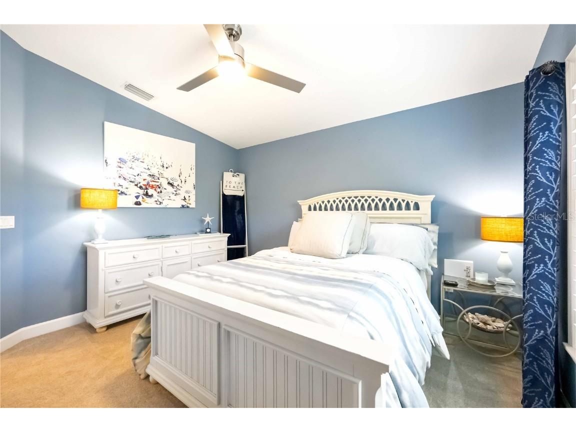 6322 Laguna Drive #1 Longboat Key FL 34228 A4669170 image25