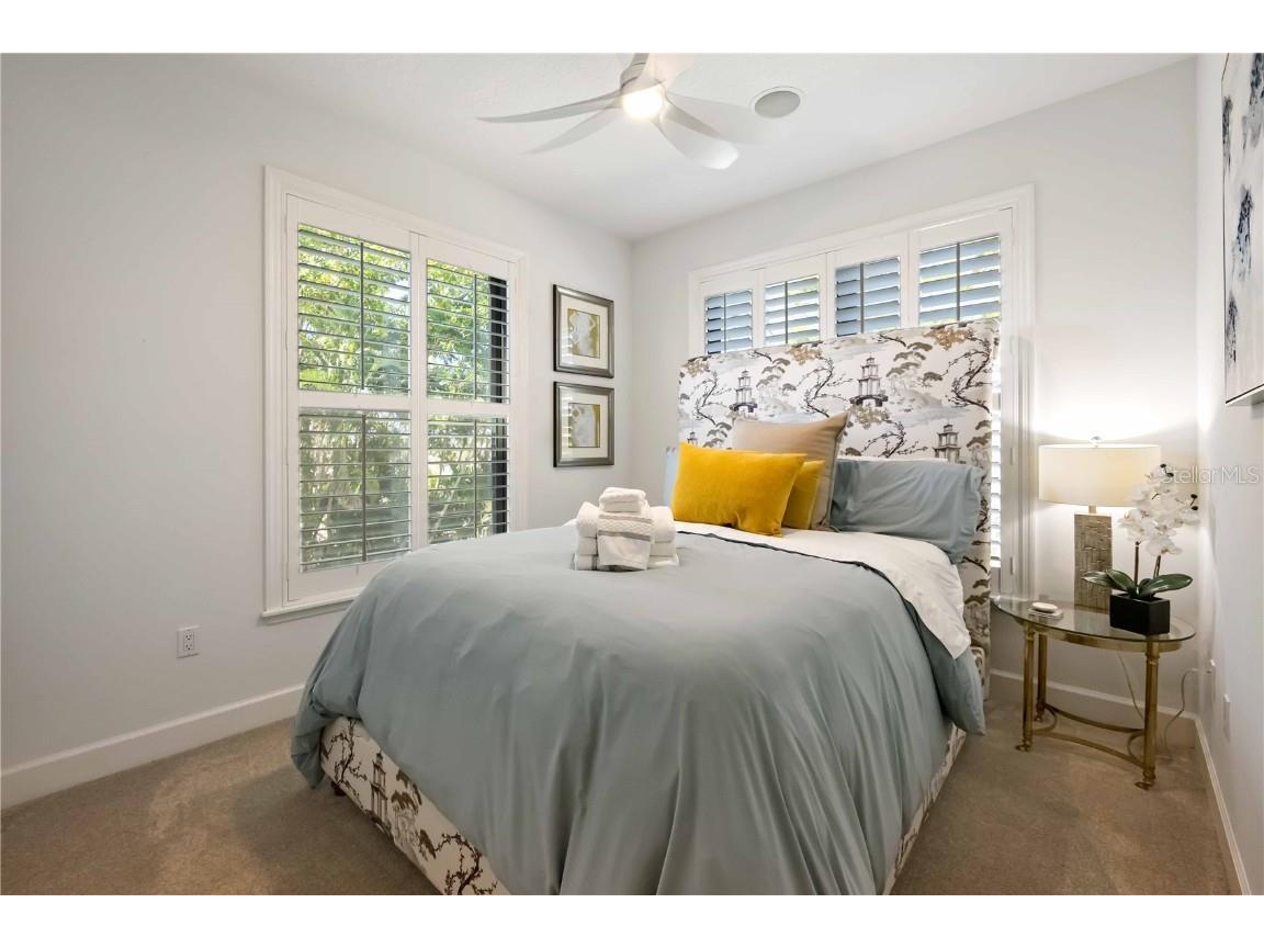 6322 Laguna Drive #1 Longboat Key FL 34228 A4669170 image26