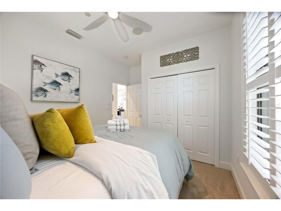 6322 Laguna Drive #1 Longboat Key FL 34228 A4669170 image27