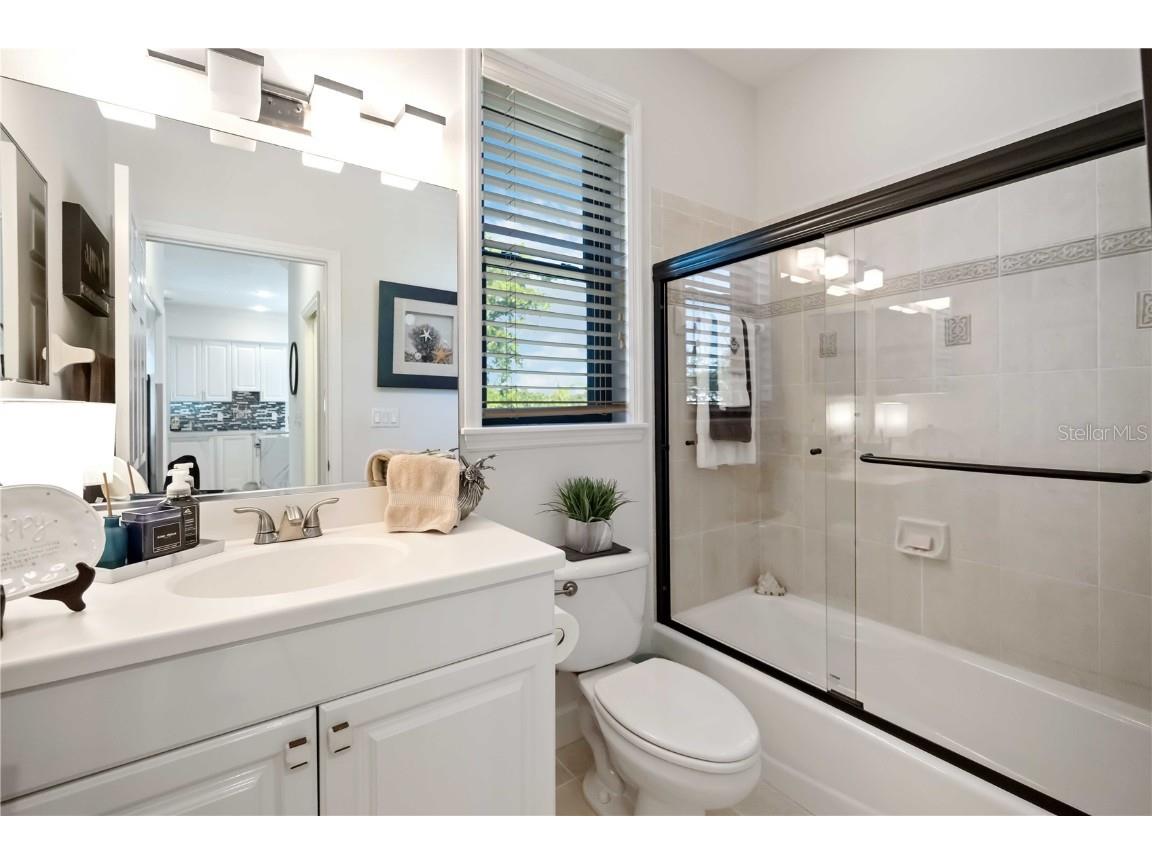 6322 Laguna Drive #1 Longboat Key FL 34228 A4669170 image28