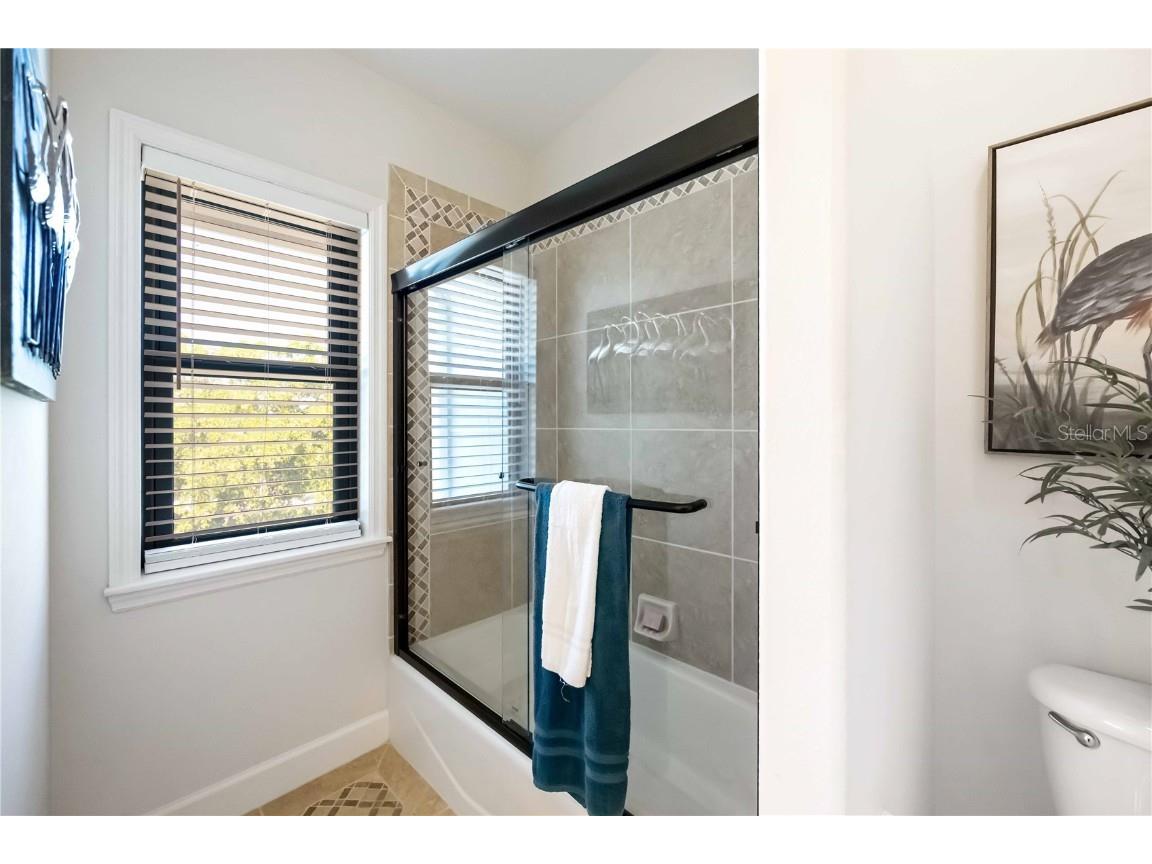 6322 Laguna Drive #1 Longboat Key FL 34228 A4669170 image29