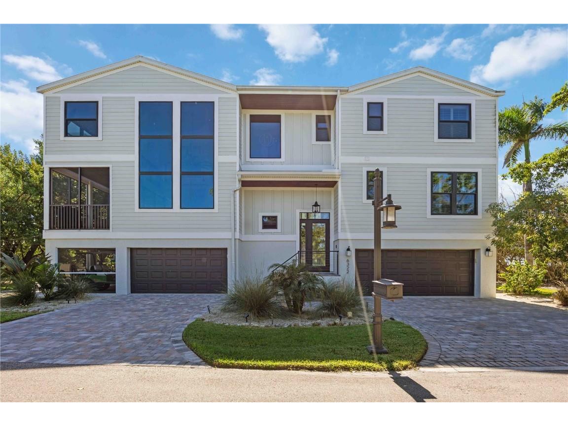 6322 Laguna Drive #1 Longboat Key FL 34228 A4669170 image3