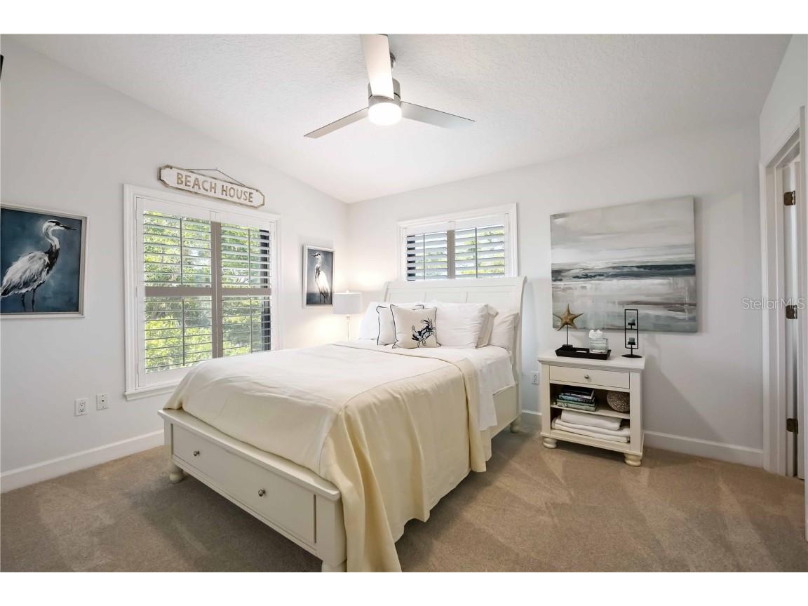 6322 Laguna Drive #1 Longboat Key FL 34228 A4669170 image30