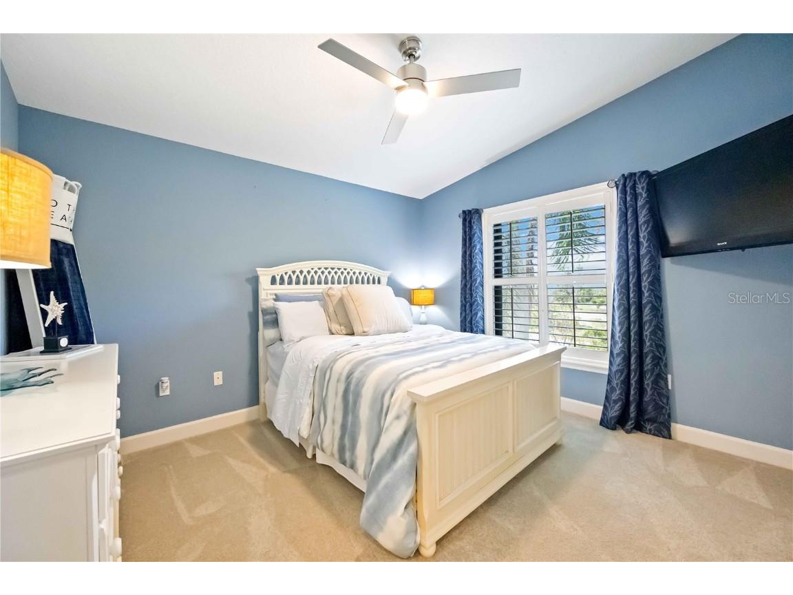 6322 Laguna Drive #1 Longboat Key FL 34228 A4669170 image31