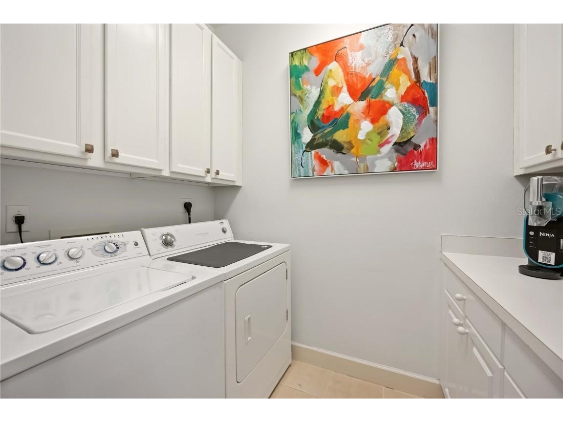 6322 Laguna Drive #1 Longboat Key FL 34228 A4669170 image32