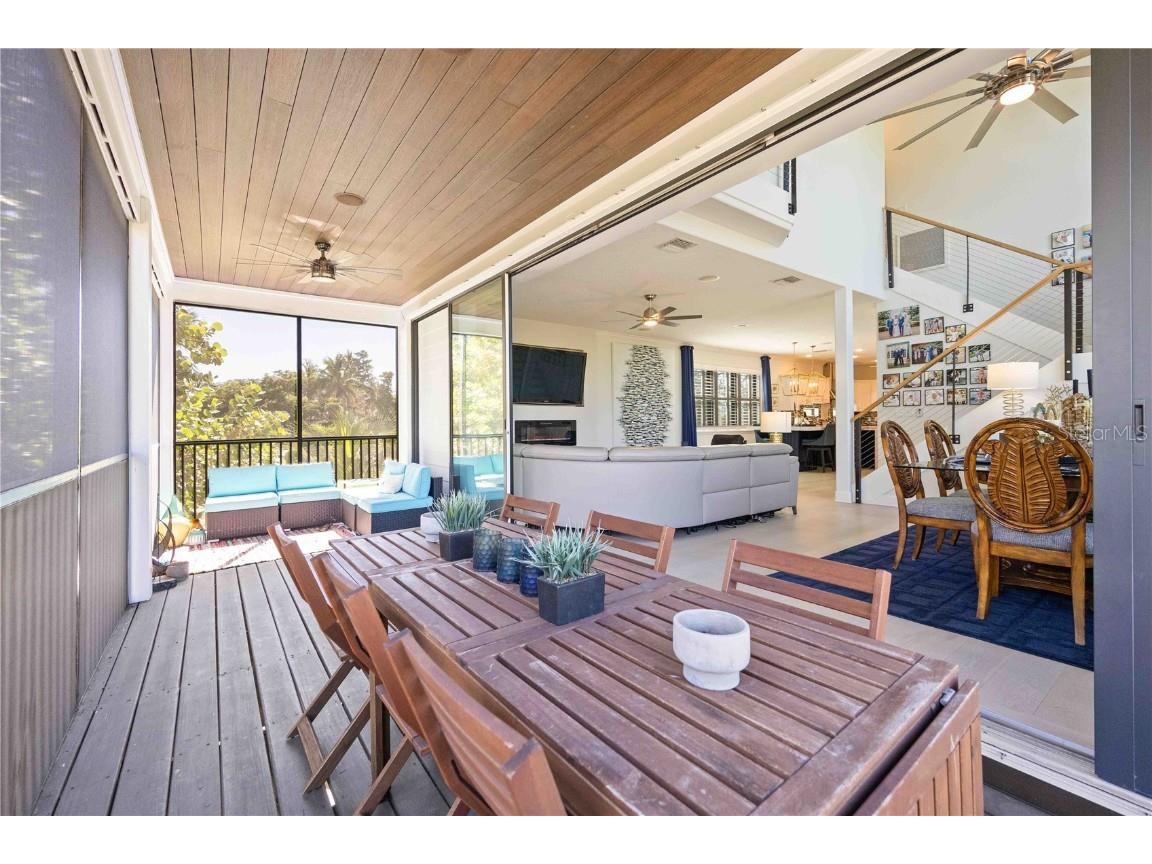 6322 Laguna Drive #1 Longboat Key FL 34228 A4669170 image33