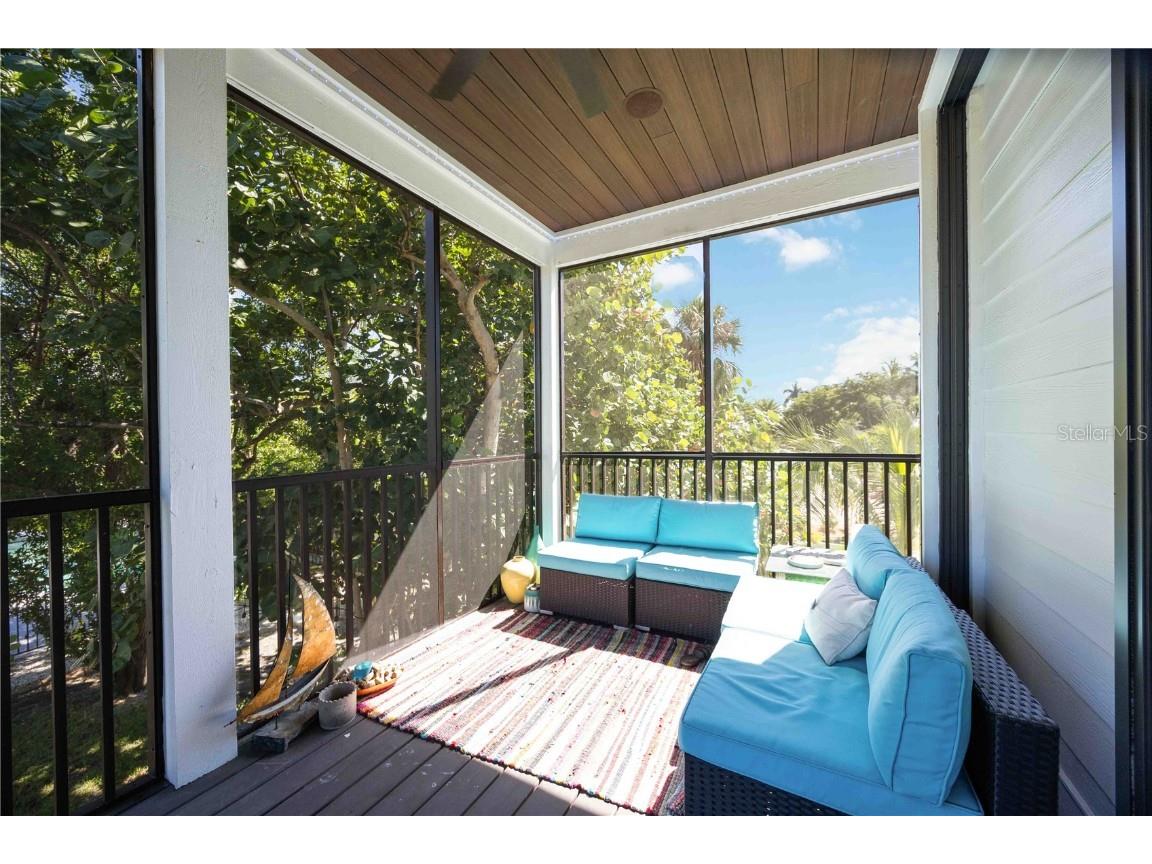 6322 Laguna Drive #1 Longboat Key FL 34228 A4669170 image34