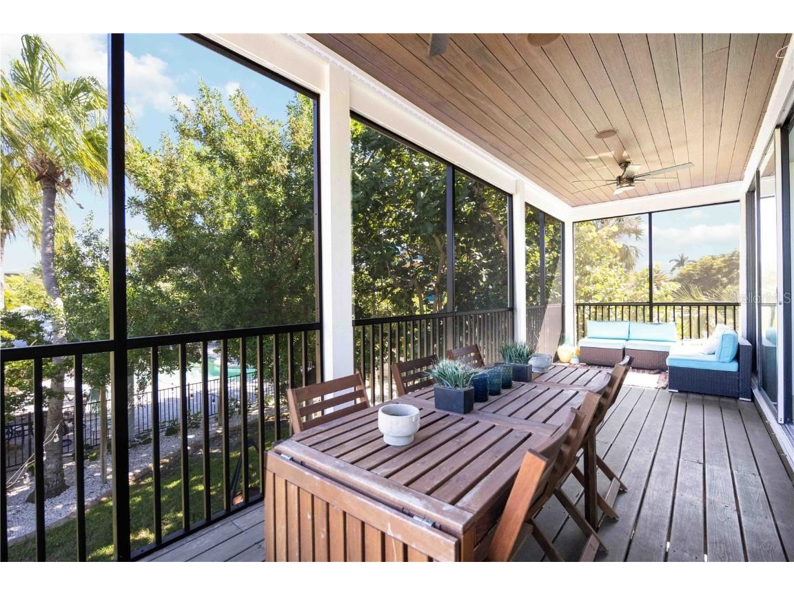 6322 Laguna Drive #1 Longboat Key FL 34228 A4669170 image35