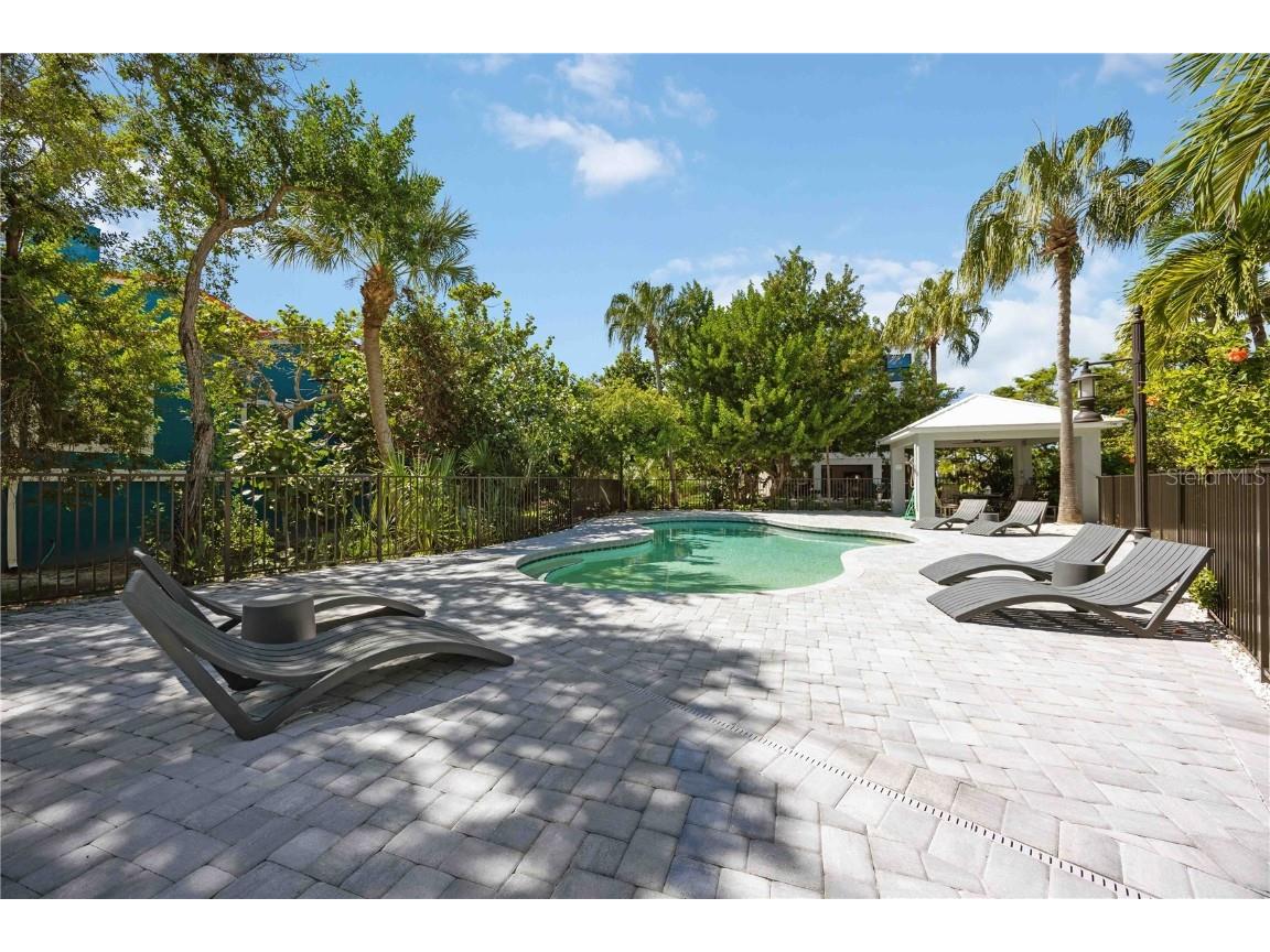 6322 Laguna Drive #1 Longboat Key FL 34228 A4669170 image36