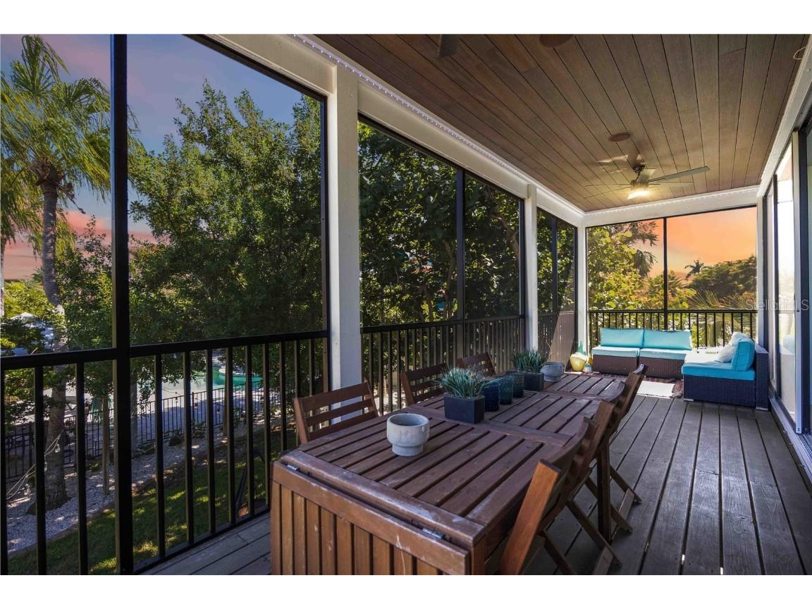 6322 Laguna Drive #1 Longboat Key FL 34228 A4669170 image37