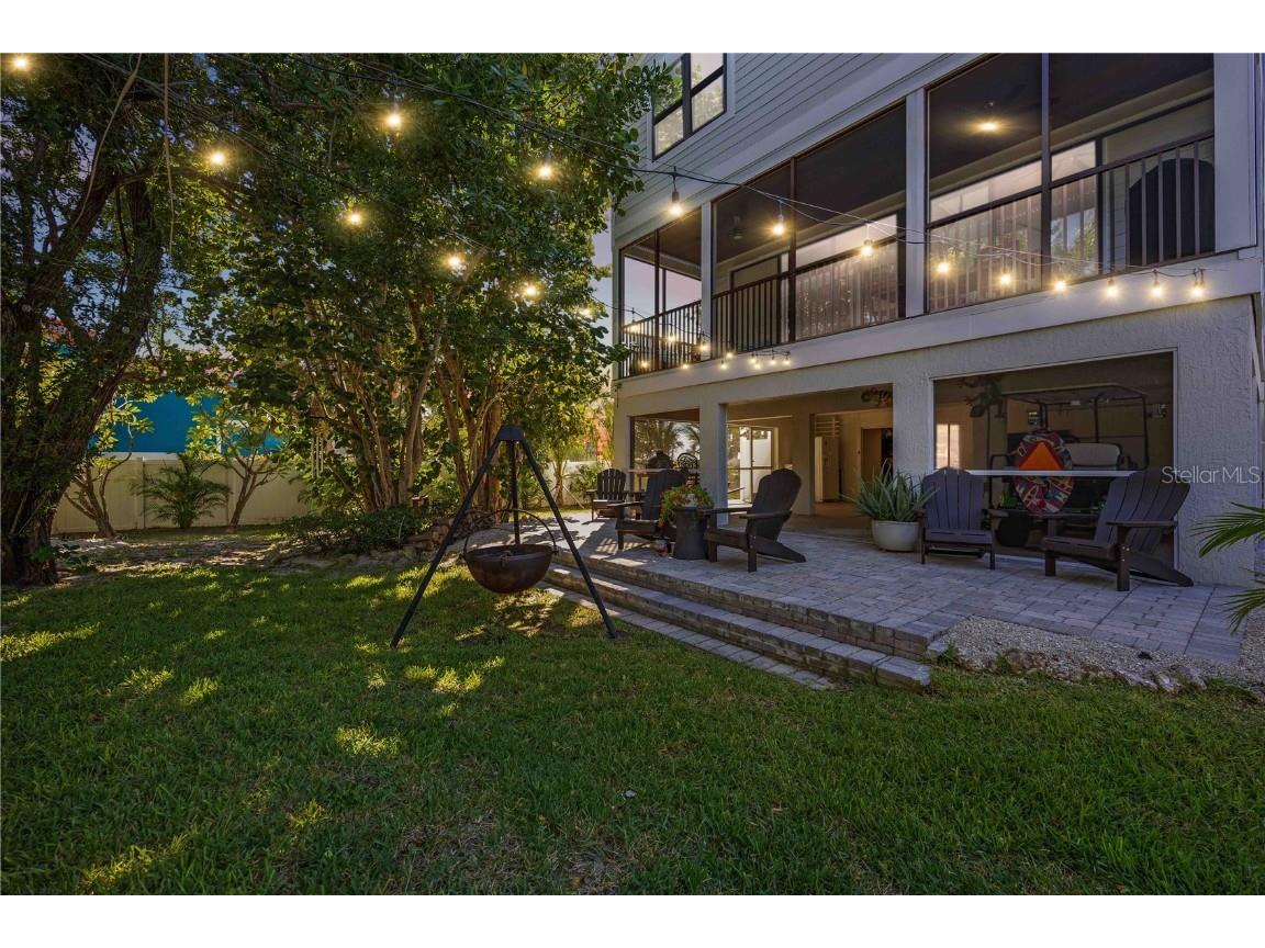 6322 Laguna Drive #1 Longboat Key FL 34228 A4669170 image38