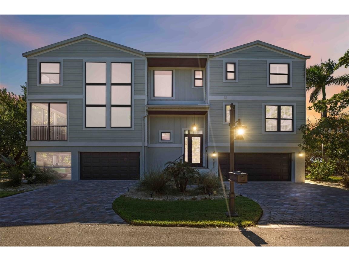 6322 Laguna Drive #1 Longboat Key FL 34228 A4669170 image4