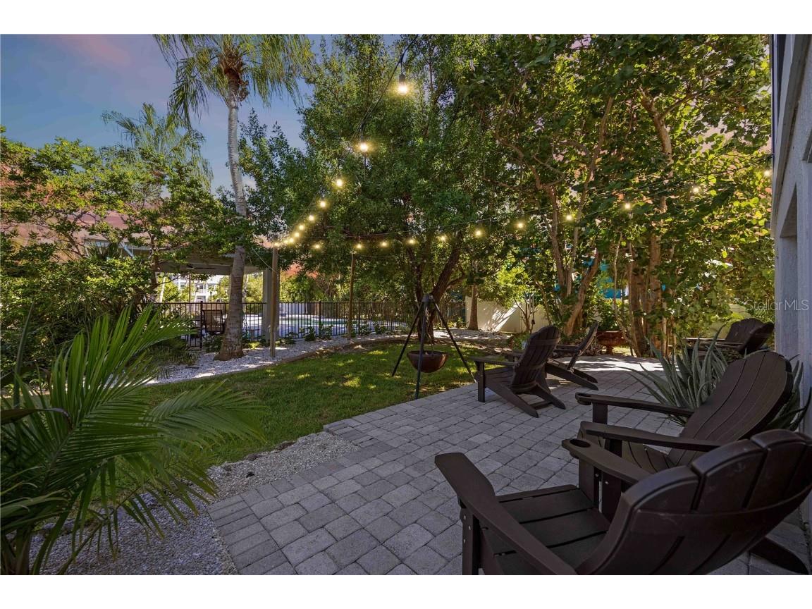 6322 Laguna Drive #1 Longboat Key FL 34228 A4669170 image41