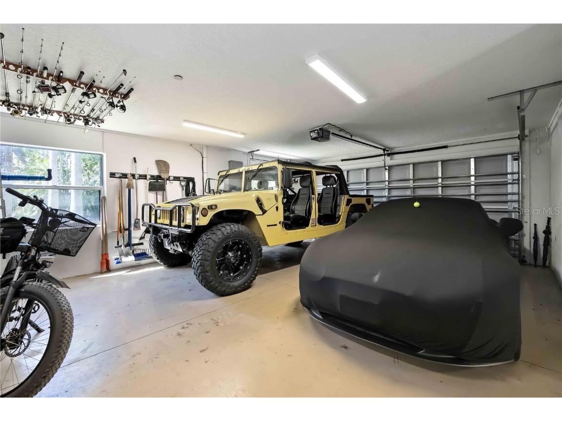 6322 Laguna Drive #1 Longboat Key FL 34228 A4669170 image42