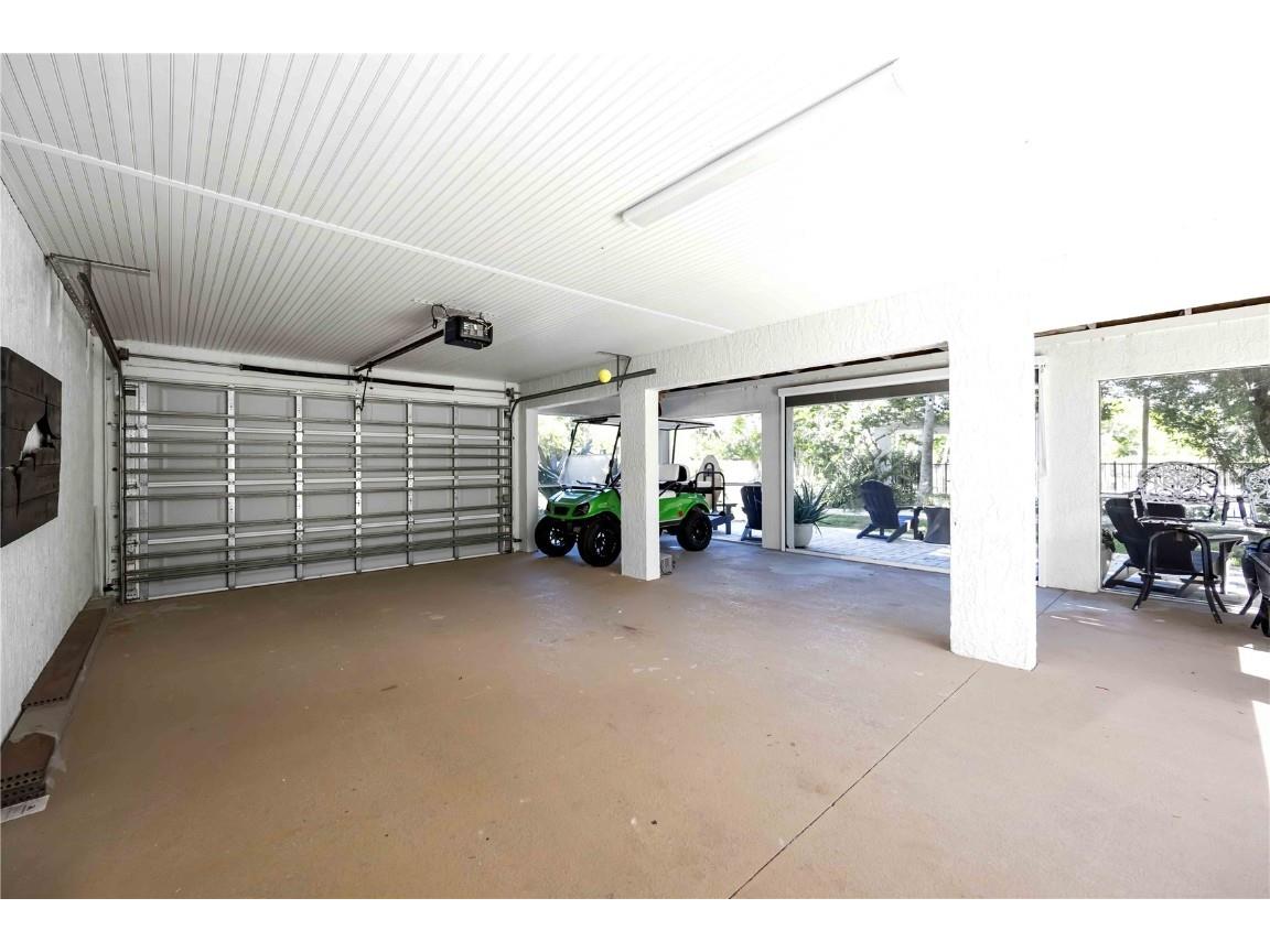 6322 Laguna Drive #1 Longboat Key FL 34228 A4669170 image43