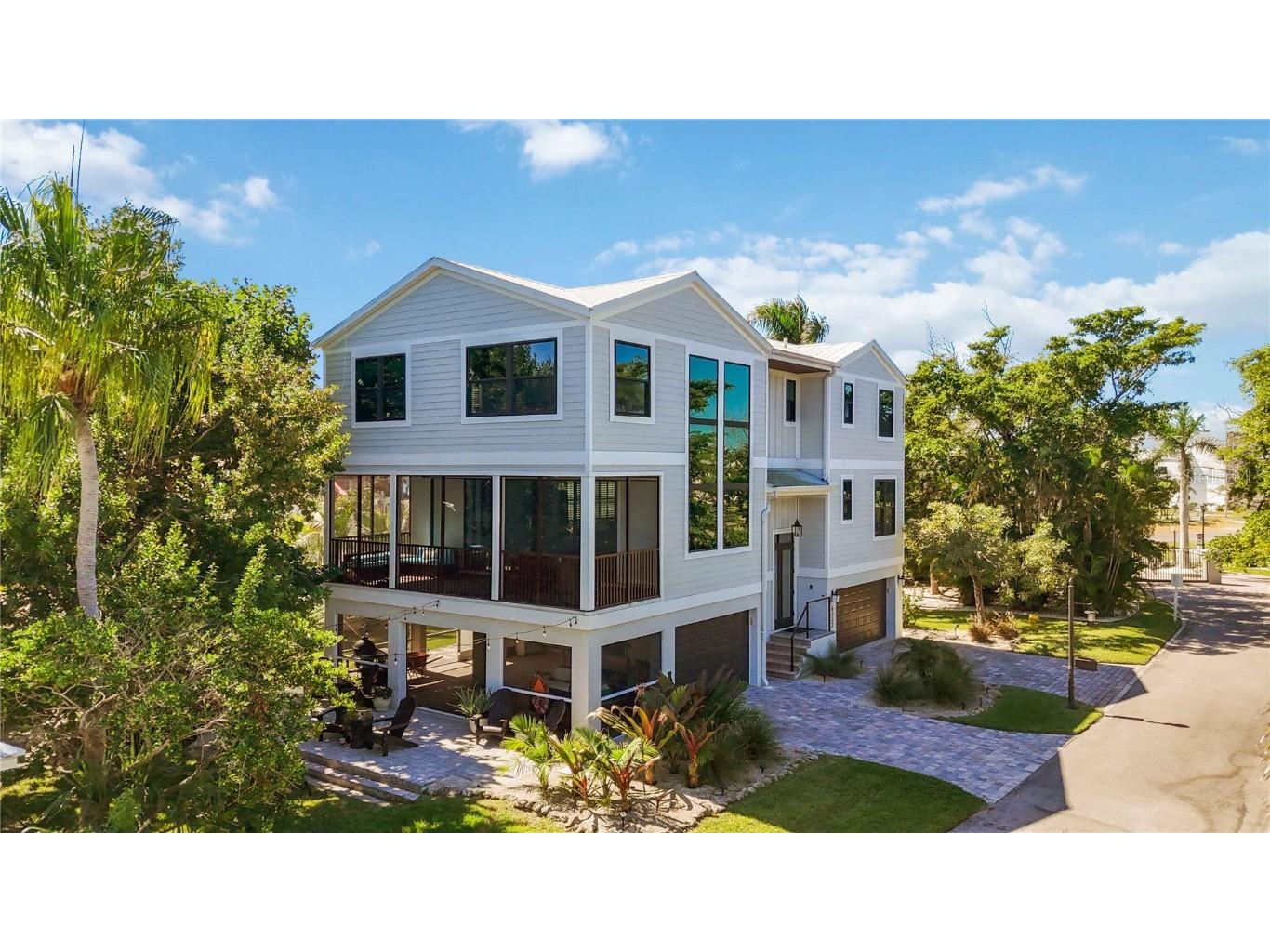 6322 Laguna Drive #1 Longboat Key FL 34228 A4669170 image44