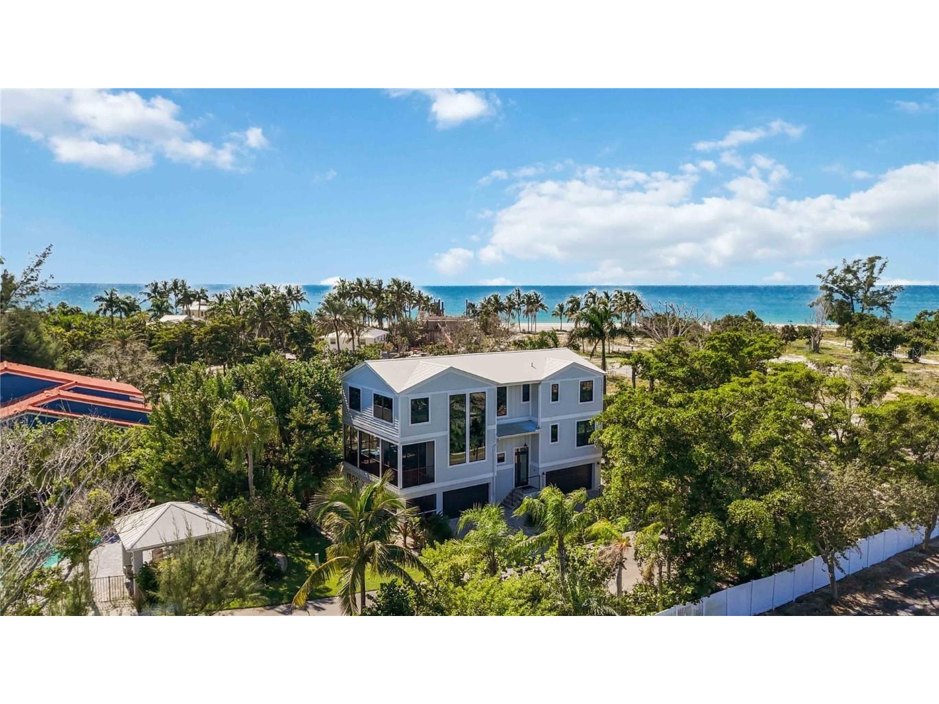 6322 Laguna Drive #1 Longboat Key FL 34228 A4669170 image45