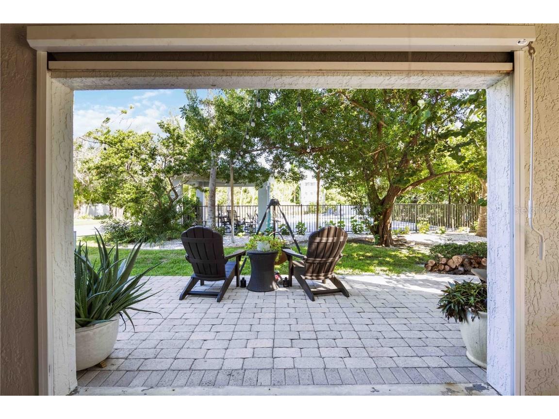 6322 Laguna Drive #1 Longboat Key FL 34228 A4669170 image46