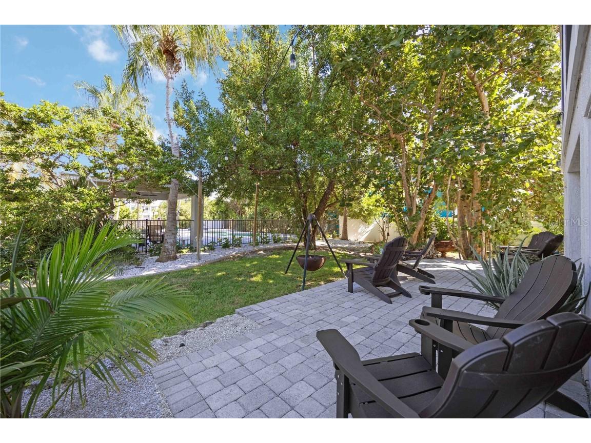 6322 Laguna Drive #1 Longboat Key FL 34228 A4669170 image47