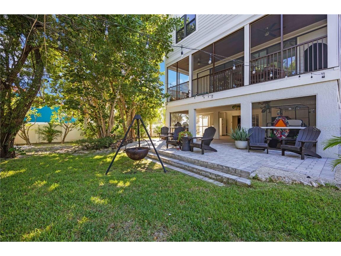 6322 Laguna Drive #1 Longboat Key FL 34228 A4669170 image48