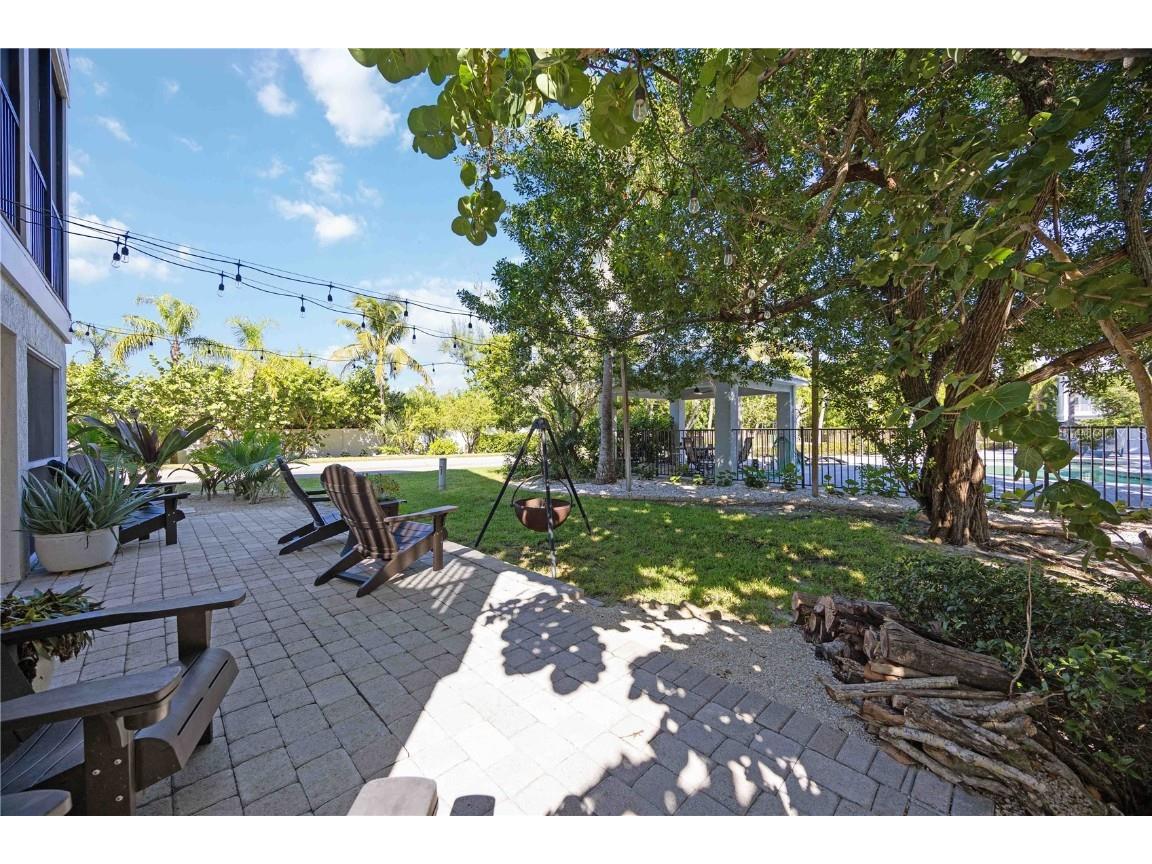 6322 Laguna Drive #1 Longboat Key FL 34228 A4669170 image49