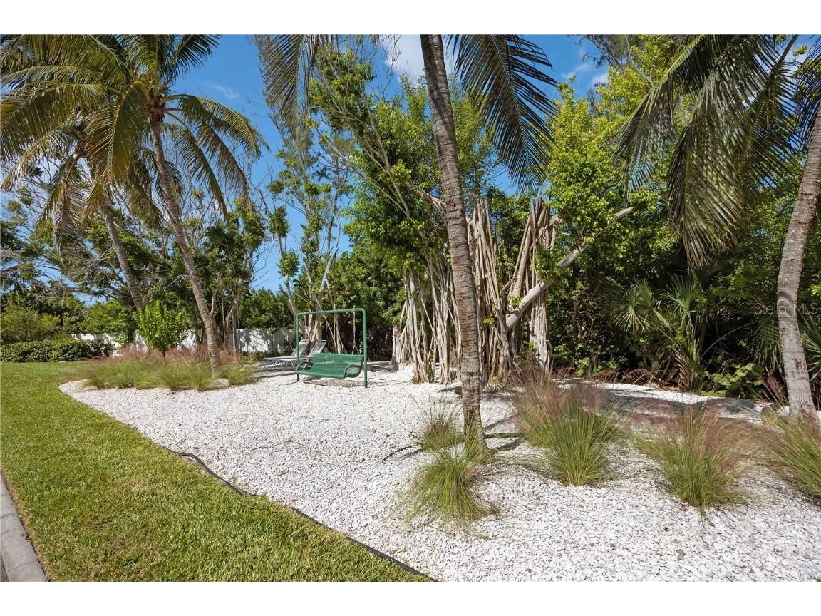 6322 Laguna Drive #1 Longboat Key FL 34228 A4669170 image51
