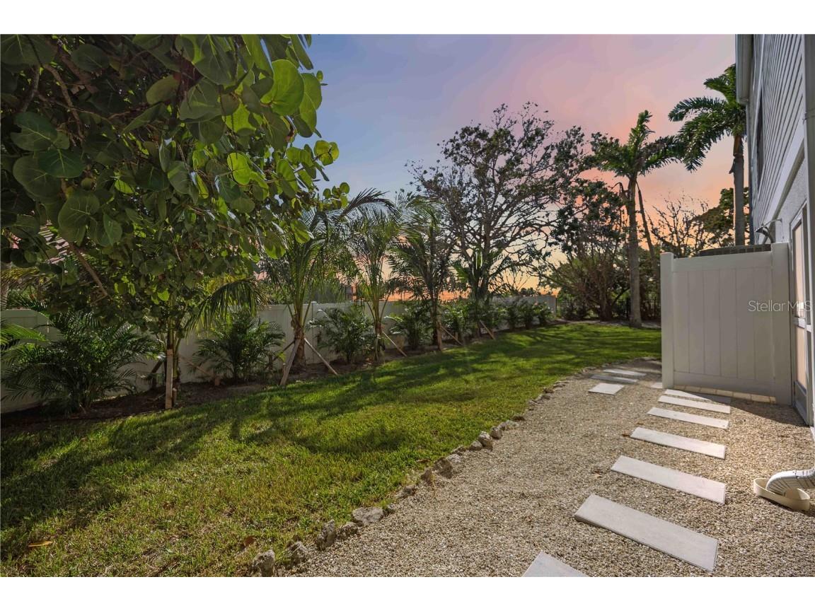6322 Laguna Drive #1 Longboat Key FL 34228 A4669170 image52
