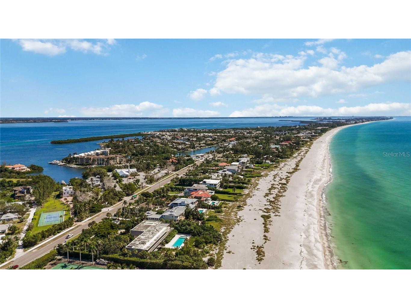 6322 Laguna Drive #1 Longboat Key FL 34228 A4669170 image53