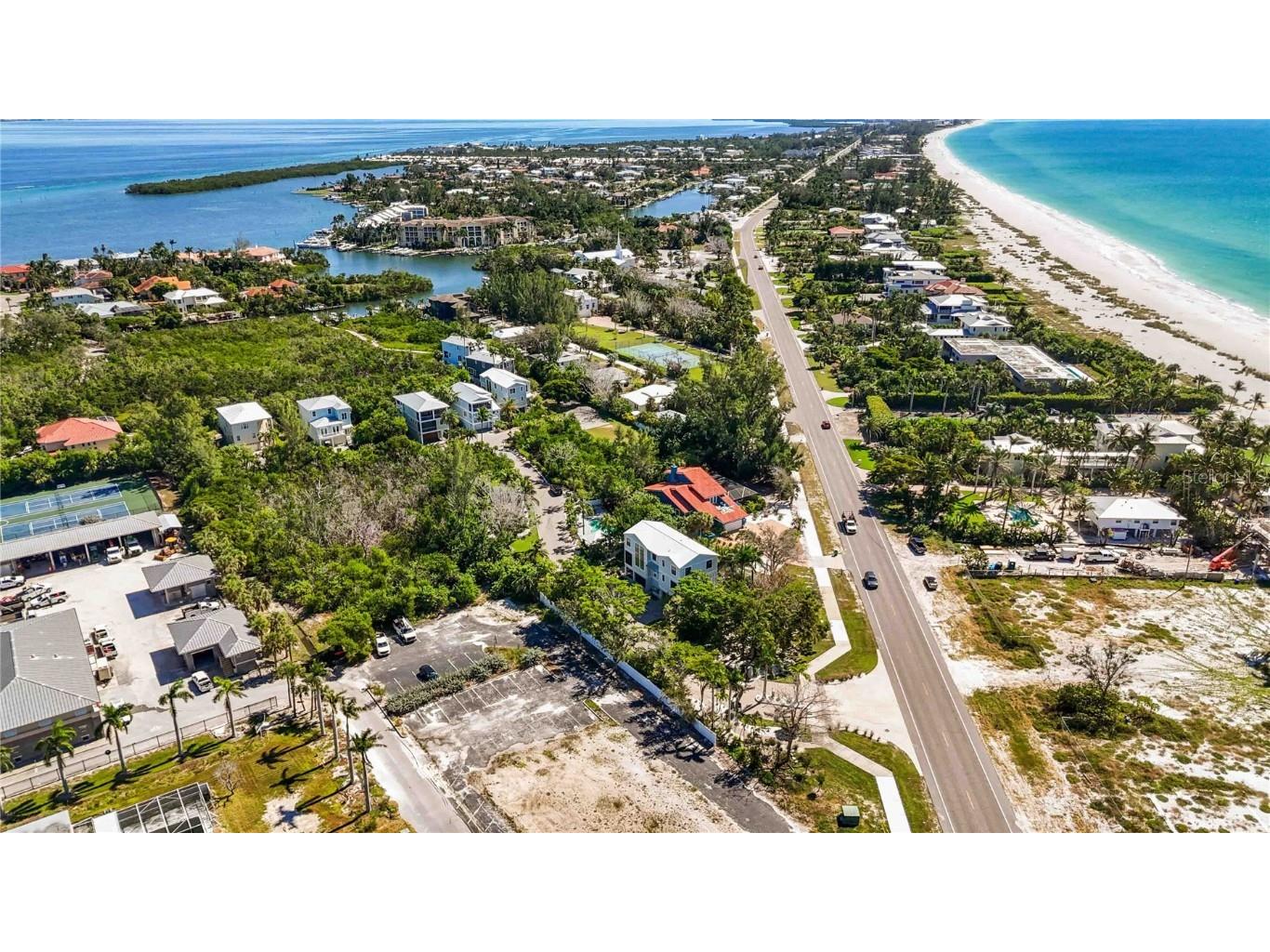 6322 Laguna Drive #1 Longboat Key FL 34228 A4669170 image54