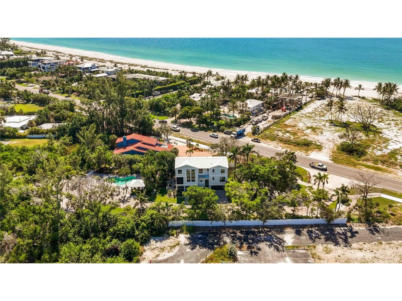 6322 Laguna Drive #1 Longboat Key FL 34228 A4669170 image56