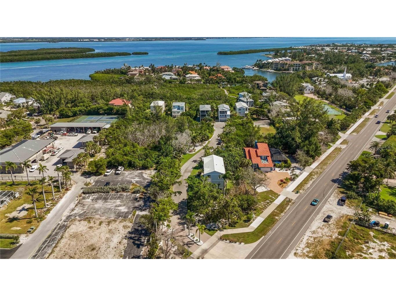 6322 Laguna Drive #1 Longboat Key FL 34228 A4669170 image57