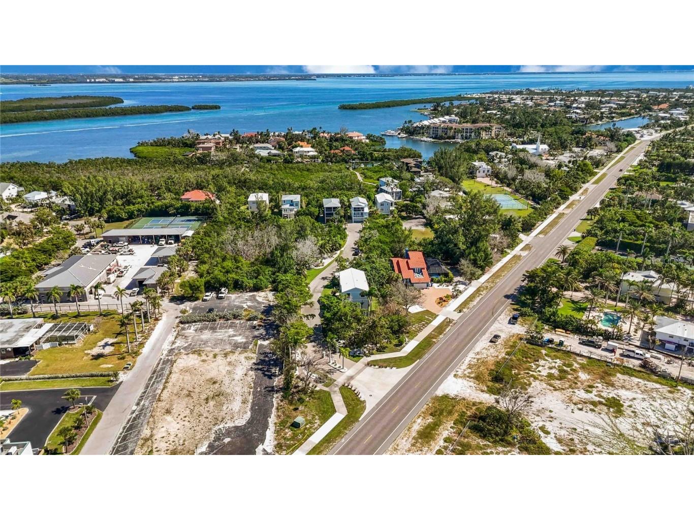 6322 Laguna Drive #1 Longboat Key FL 34228 A4669170 image59