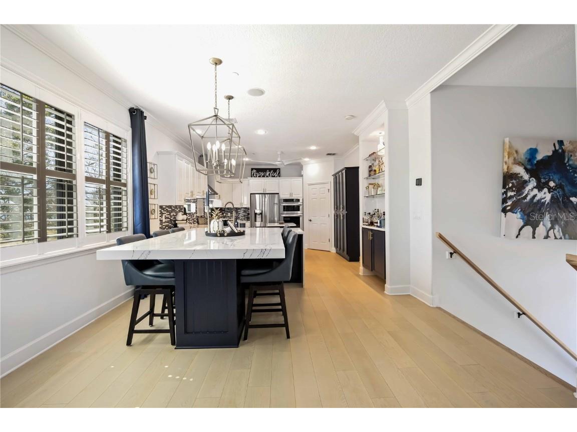 6322 Laguna Drive #1 Longboat Key FL 34228 A4669170 image6