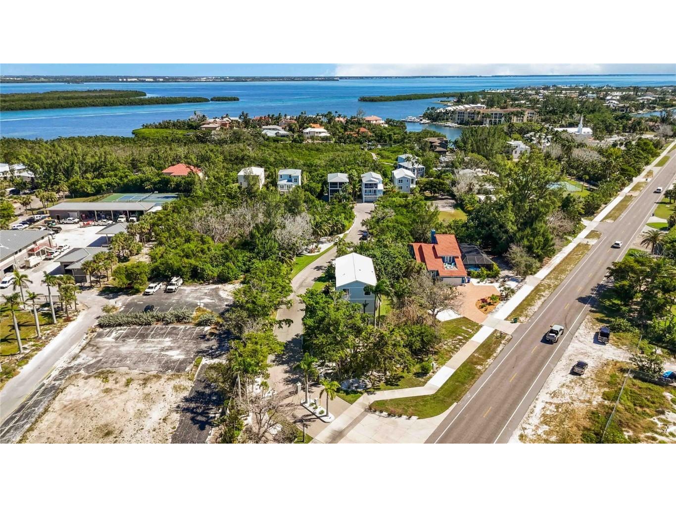 6322 Laguna Drive #1 Longboat Key FL 34228 A4669170 image60