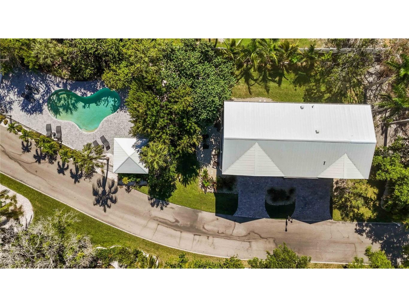 6322 Laguna Drive #1 Longboat Key FL 34228 A4669170 image61