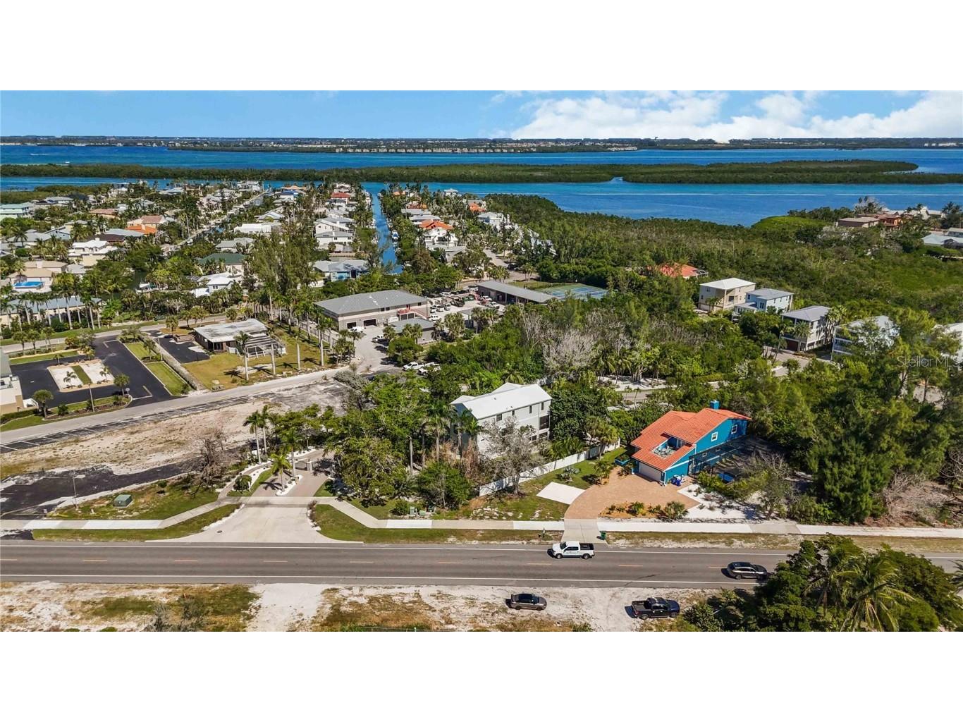 6322 Laguna Drive #1 Longboat Key FL 34228 A4669170 image62