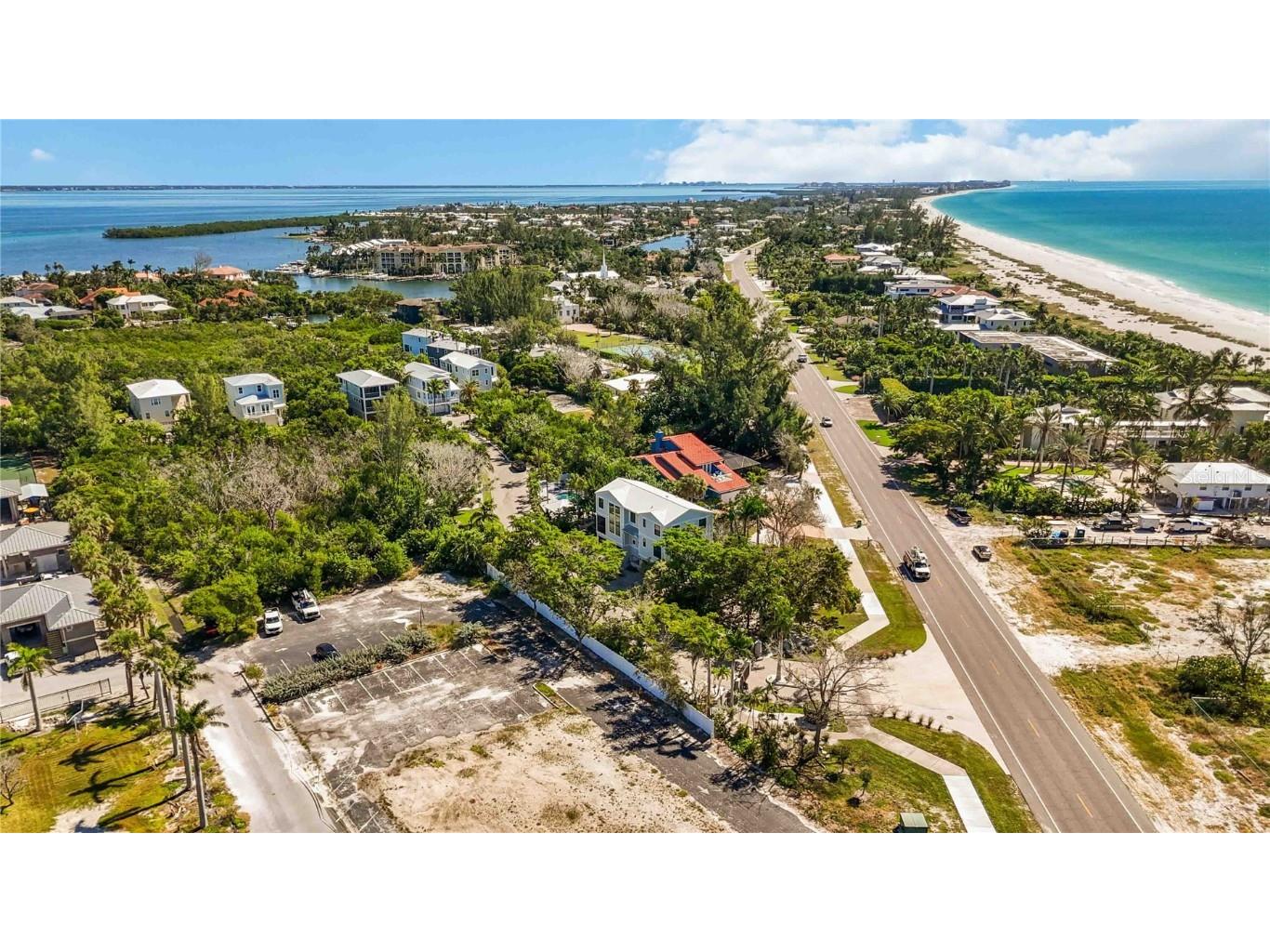 6322 Laguna Drive #1 Longboat Key FL 34228 A4669170 image63