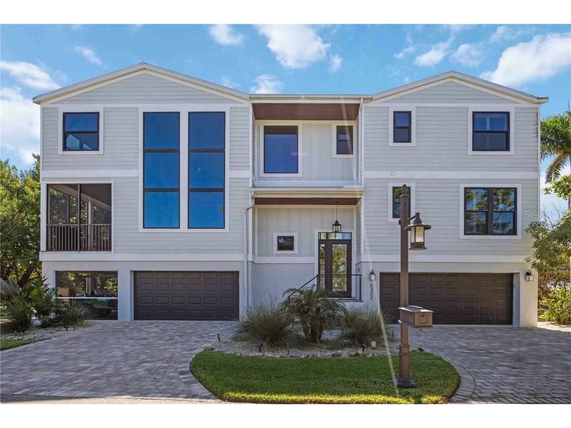 6322 Laguna Drive #1 Longboat Key FL 34228 A4669170 image64