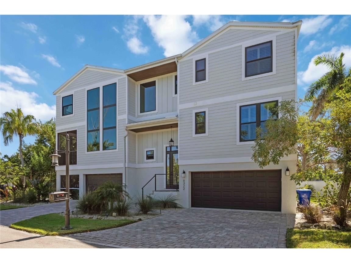6322 Laguna Drive #1 Longboat Key FL 34228 A4669170 image65