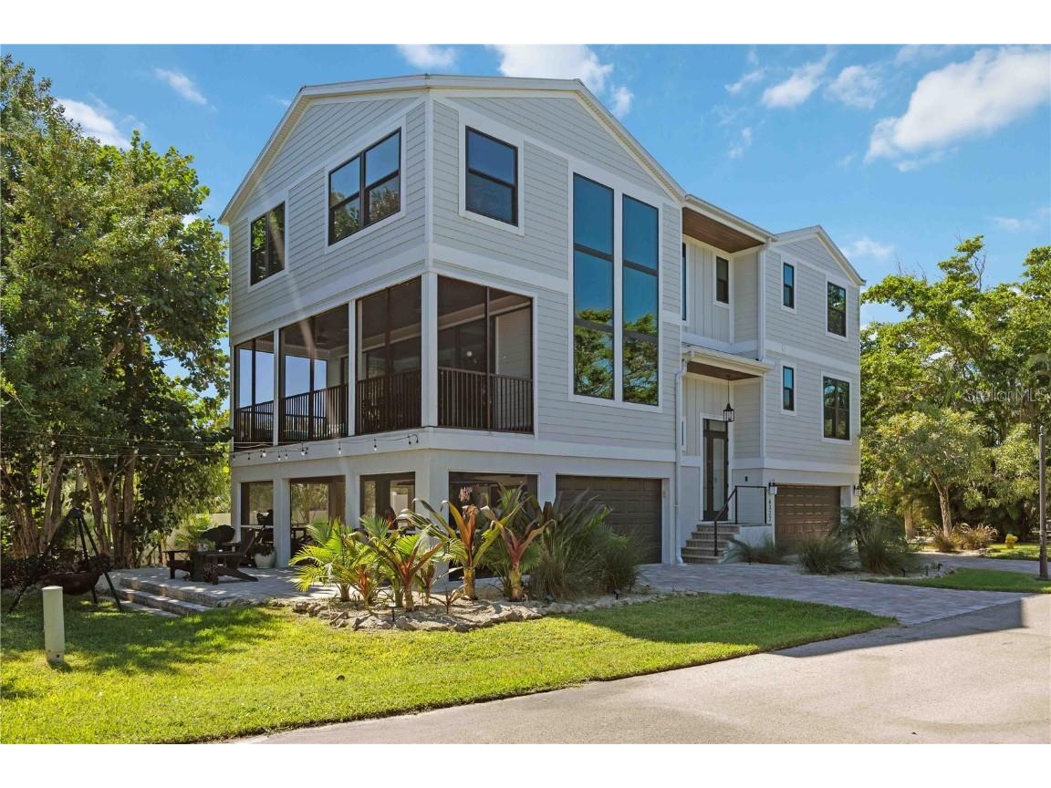 6322 Laguna Drive #1 Longboat Key FL 34228 A4669170 image66