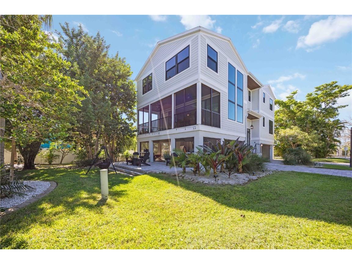 6322 Laguna Drive #1 Longboat Key FL 34228 A4669170 image67