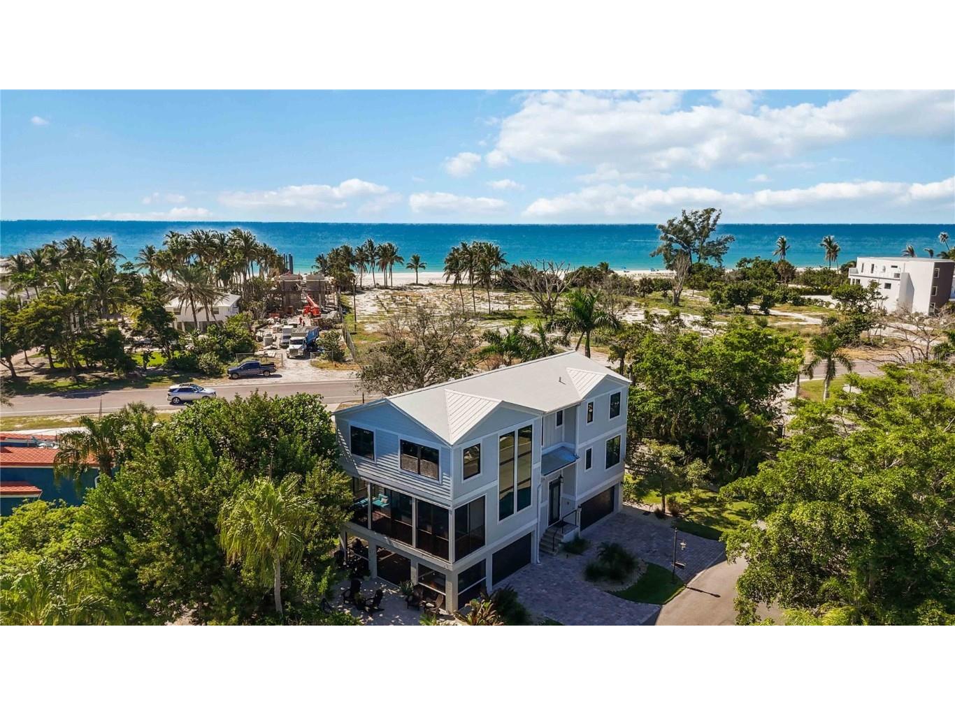 6322 Laguna Drive #1 Longboat Key FL 34228 A4669170 image68