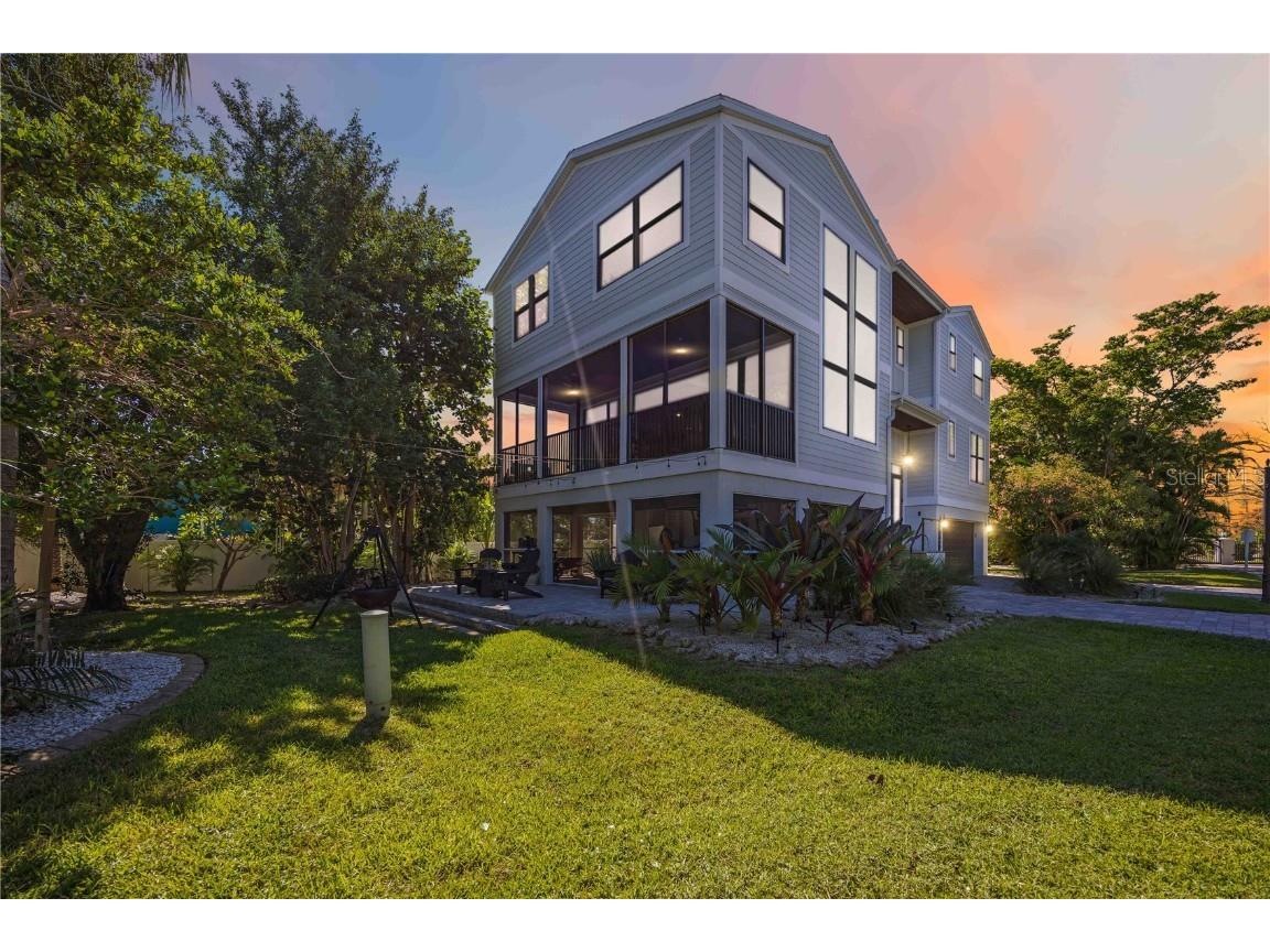 6322 Laguna Drive #1 Longboat Key FL 34228 A4669170 image69