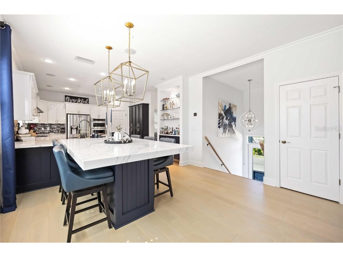 6322 Laguna Drive #1 Longboat Key FL 34228 A4669170 image7