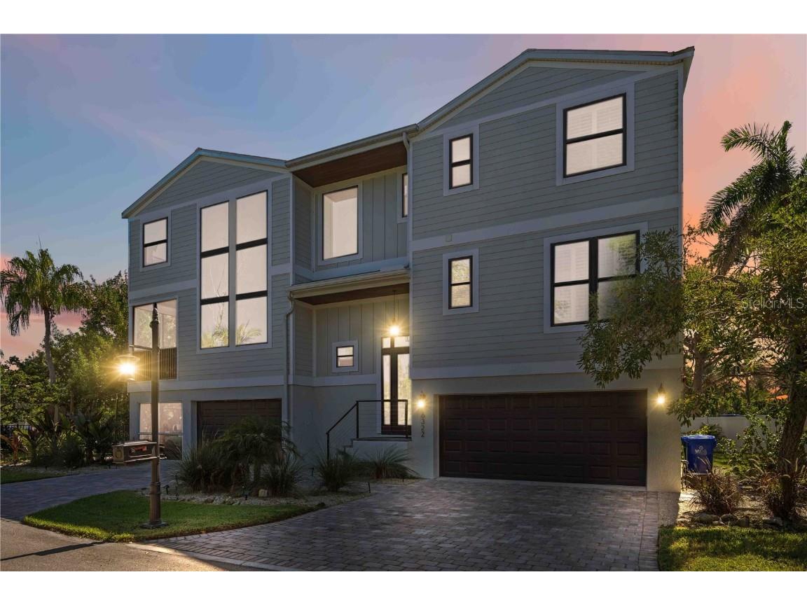 6322 Laguna Drive #1 Longboat Key FL 34228 A4669170 image70