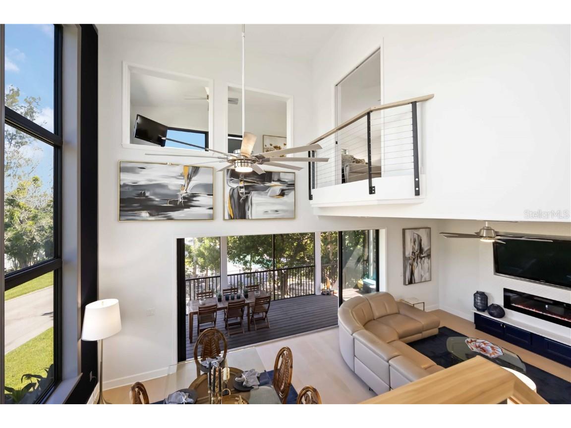 6322 Laguna Drive #1 Longboat Key FL 34228 A4669170 image9