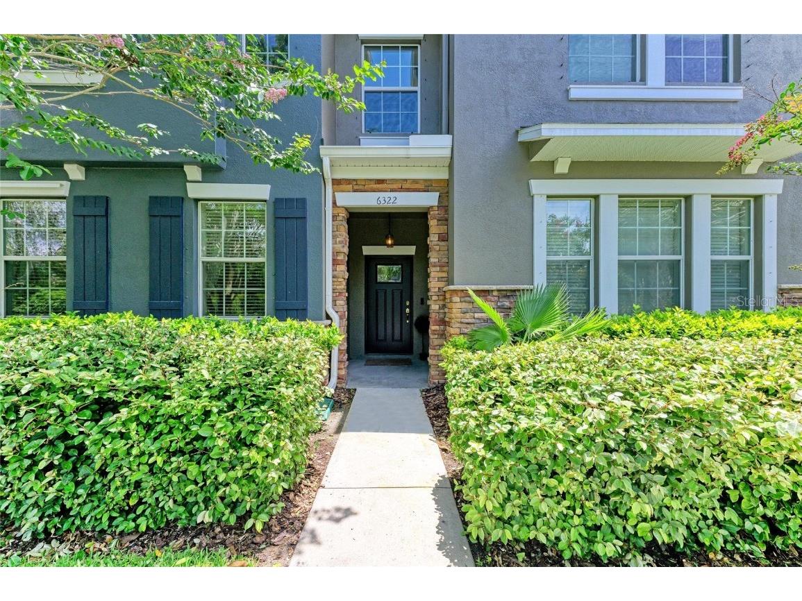 6322 Lantern View Place Apollo Beach FL 33572 TB8408439 image1