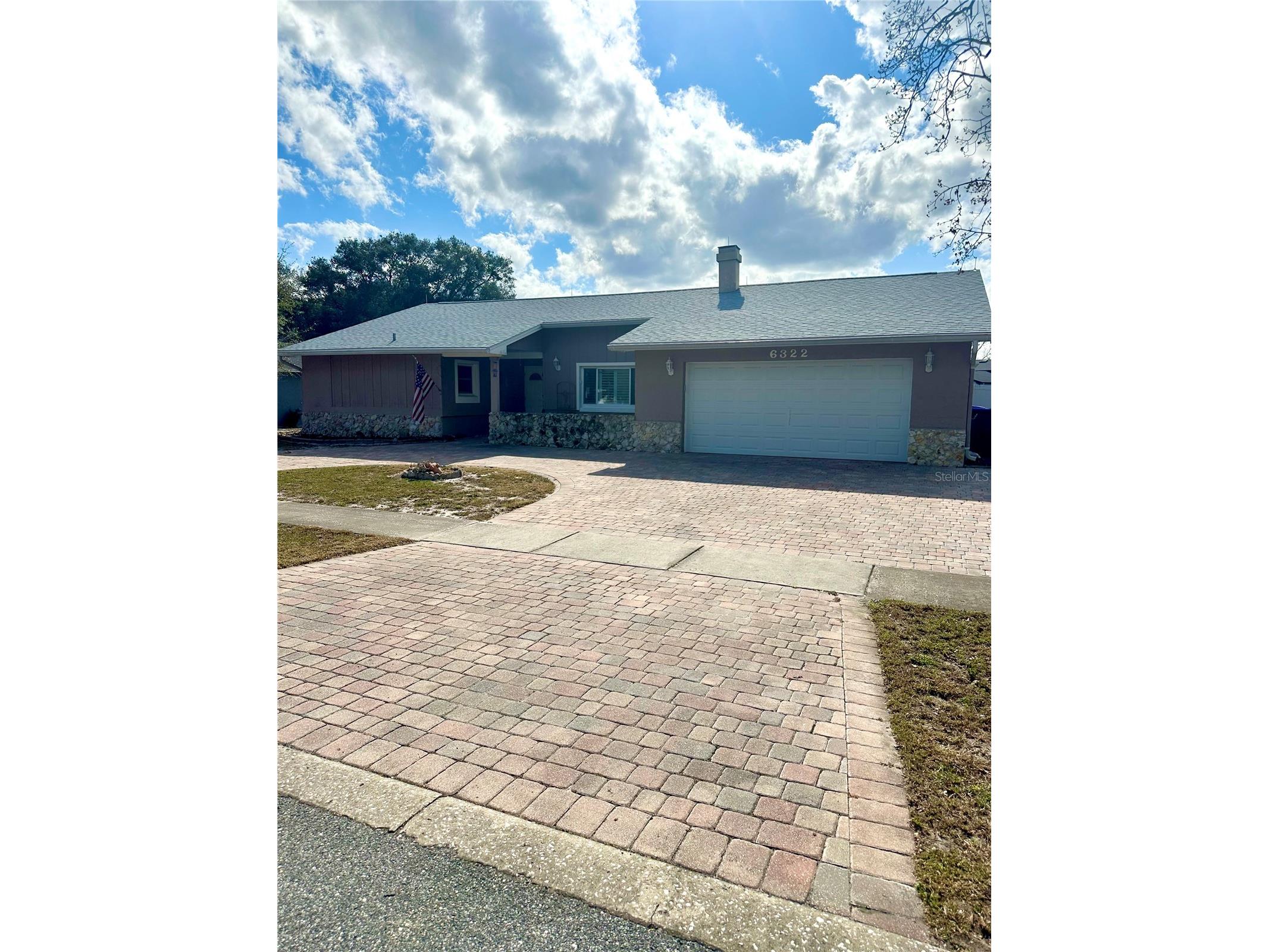 6322 Marlberry Drive Orlando FL 32819 O6377673 image1