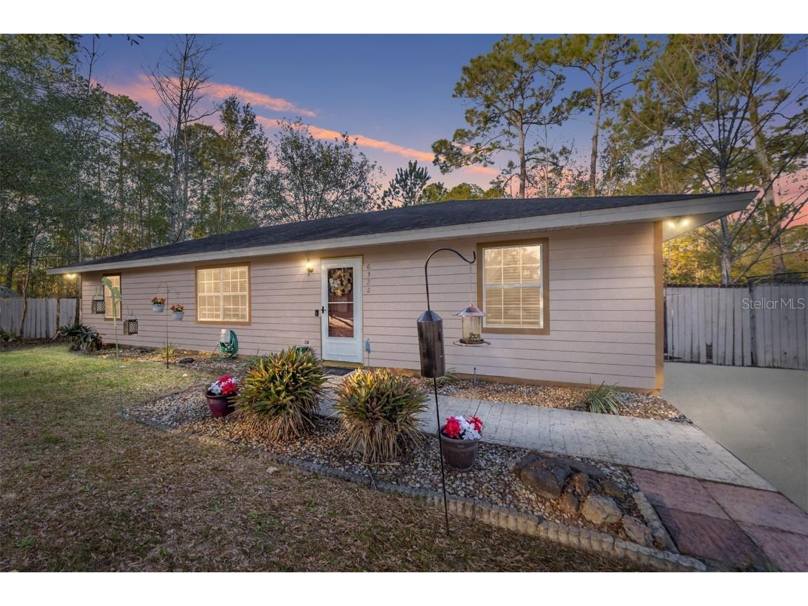 6322 NW 30th Terrace Gainesville FL 32653 GC527428 image1