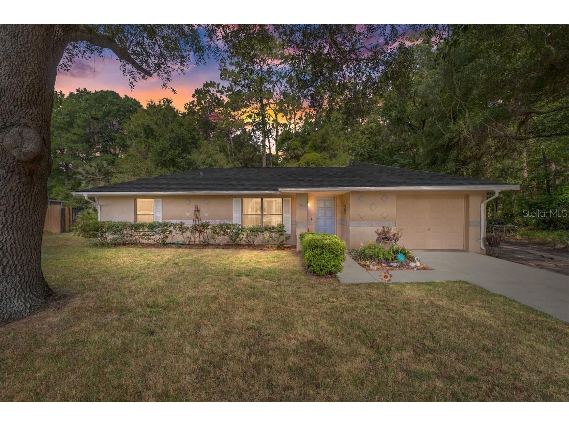 6322 NW 66th Avenue Ocala FL 34482 OM681211 image1